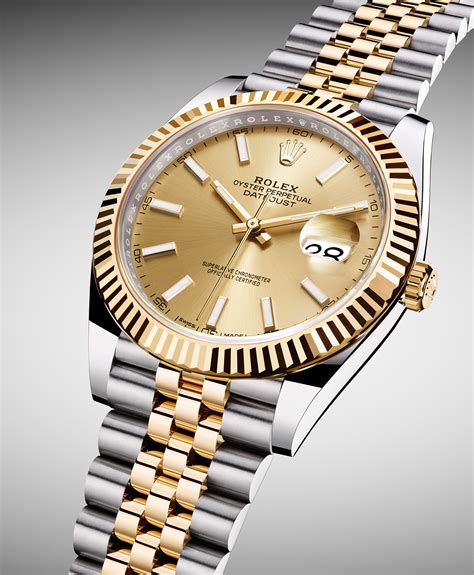 which rolex datejust to buy|rolex datejust models by year.